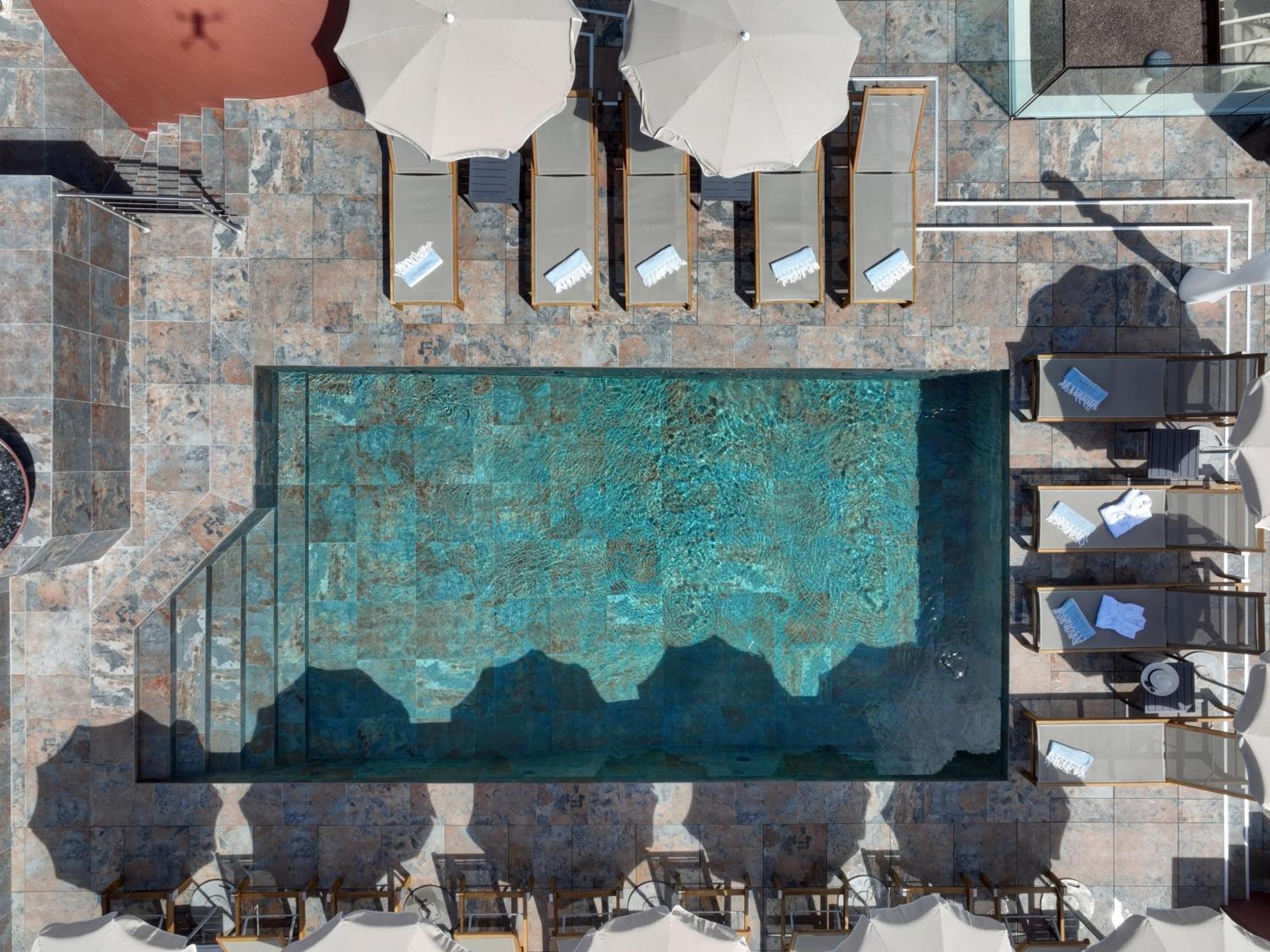 Western Riviera 4*