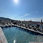 Best Western Plus Cannes Riviera&Spa
