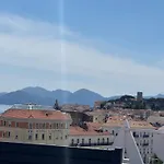 Best Western Plus Cannes Riviera&Spa