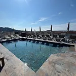 Best Western Plus Cannes Riviera&Spa