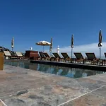 Best Western Plus Cannes Riviera&Spa