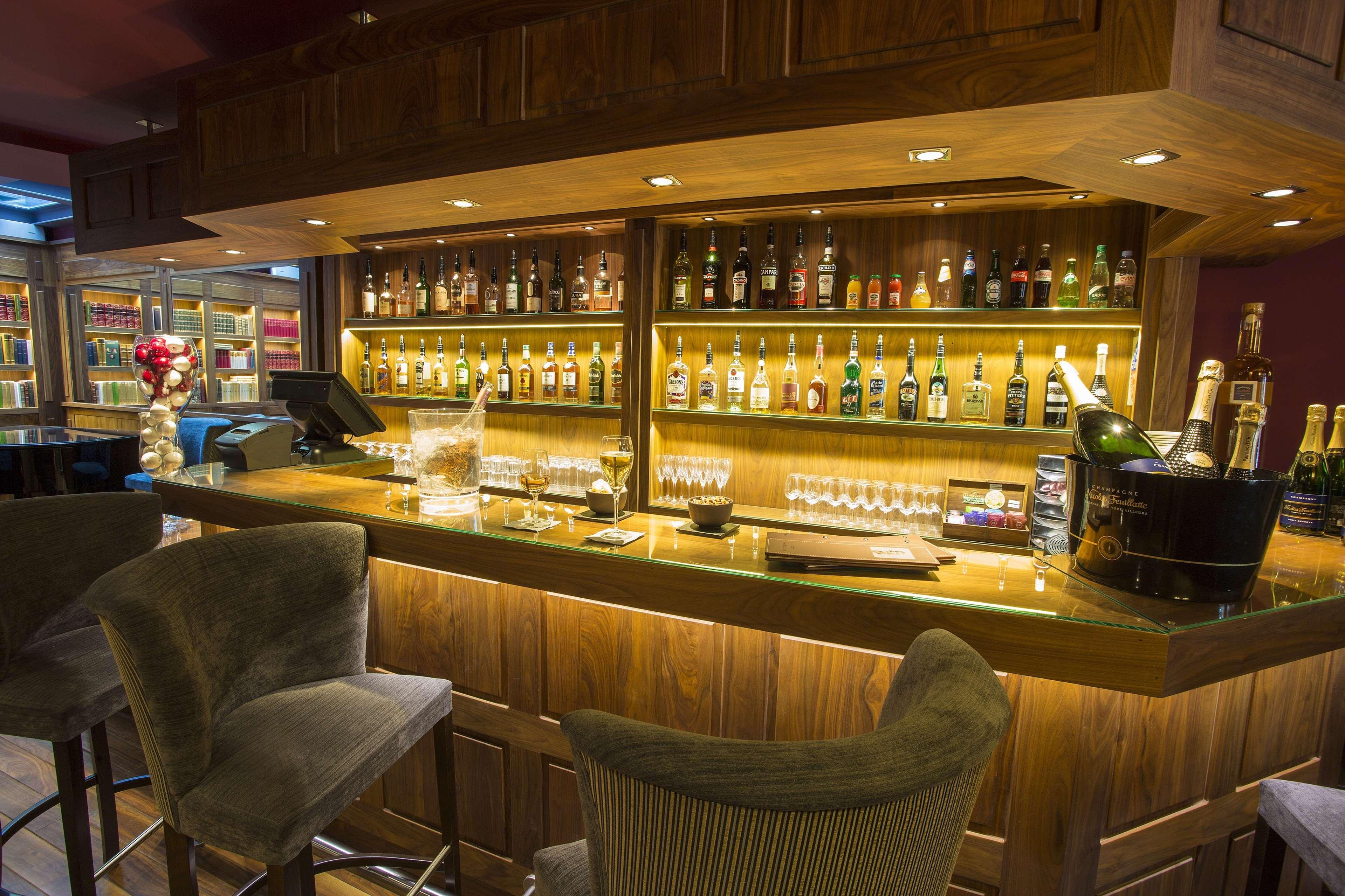 Western Riviera&spa 4*