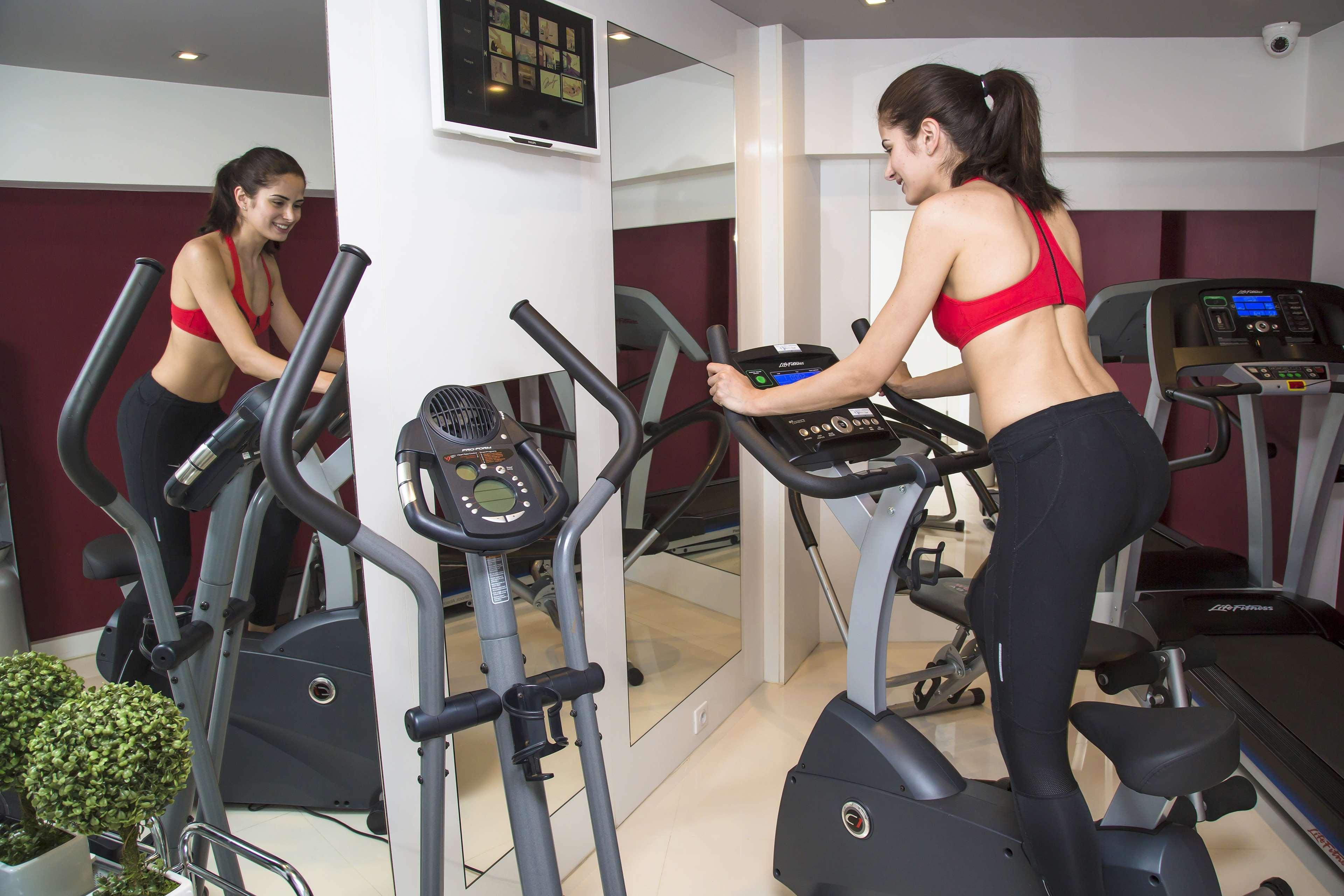 Western Riviera&spa Hotel 4*