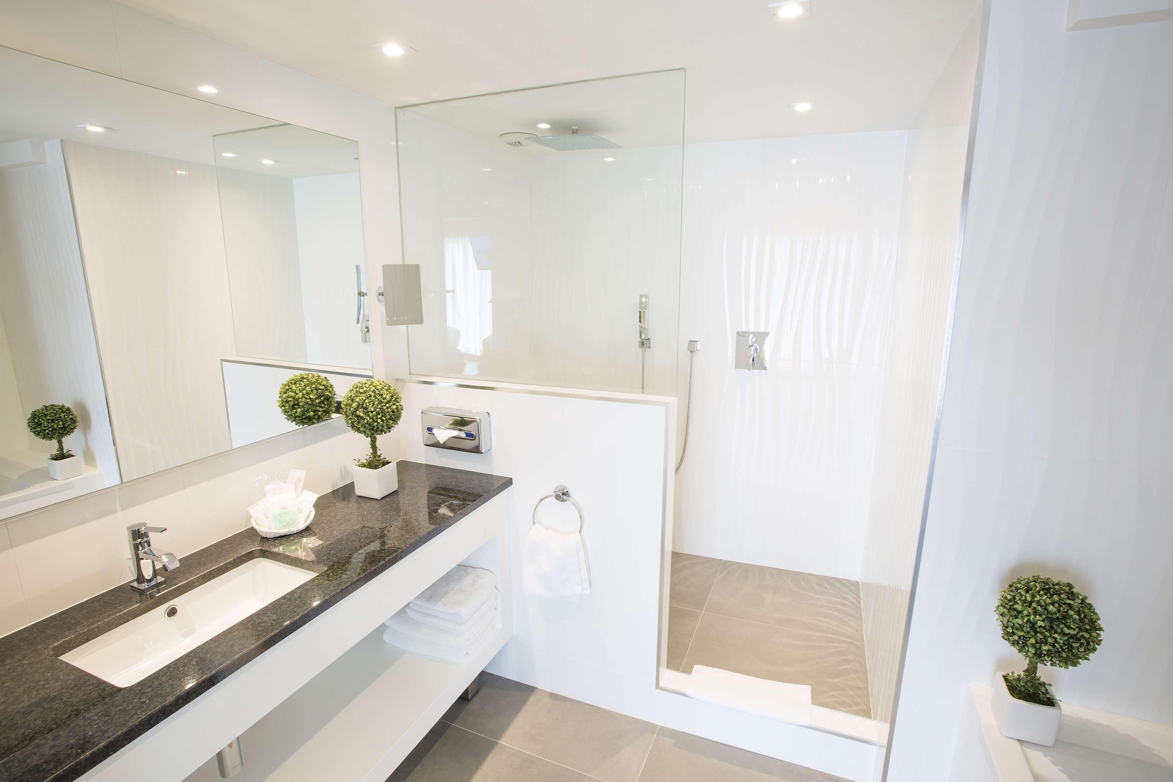 Hotel Western Riviera&spa Cannes