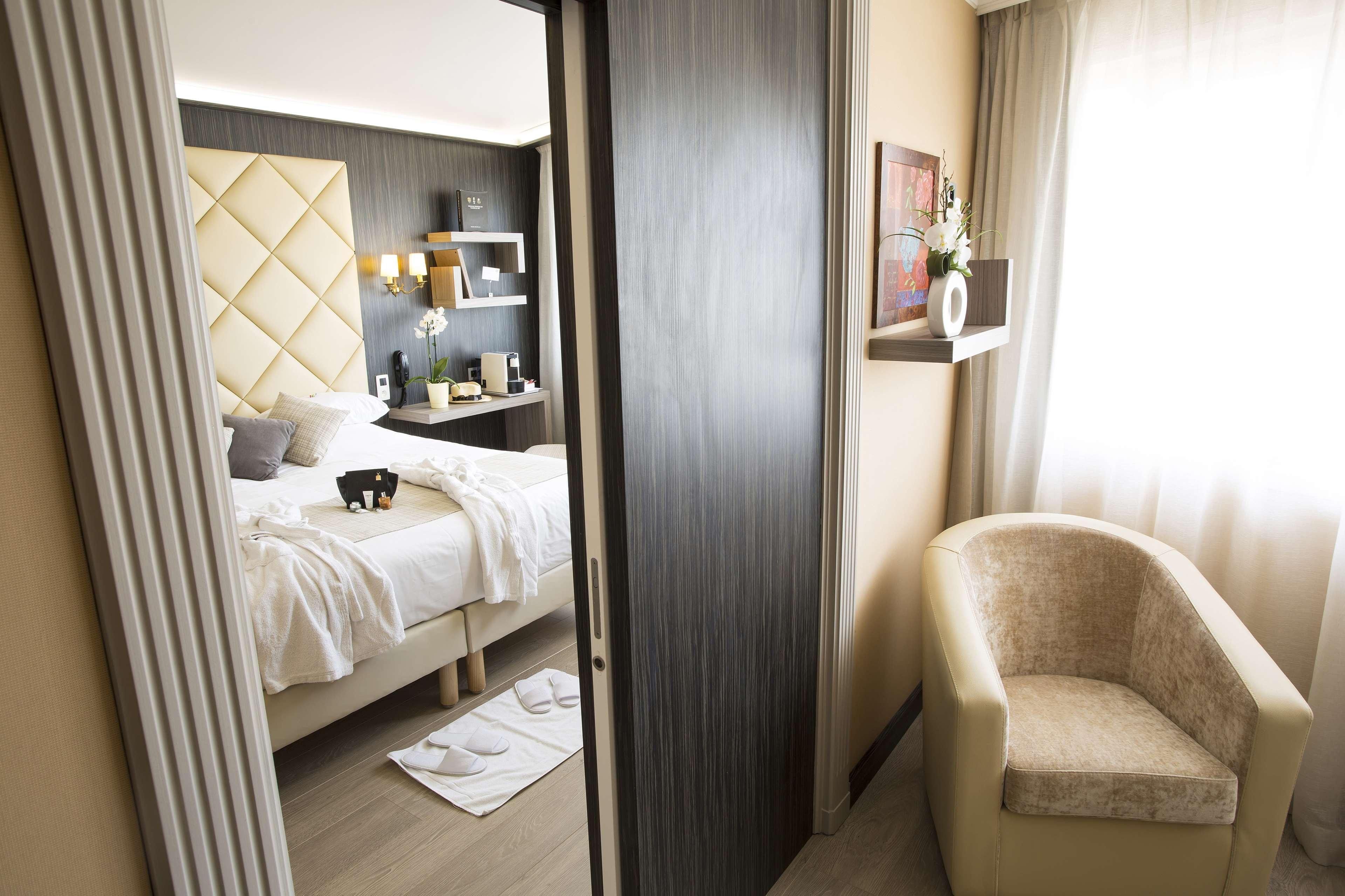 Western Riviera&spa 4* Cannes