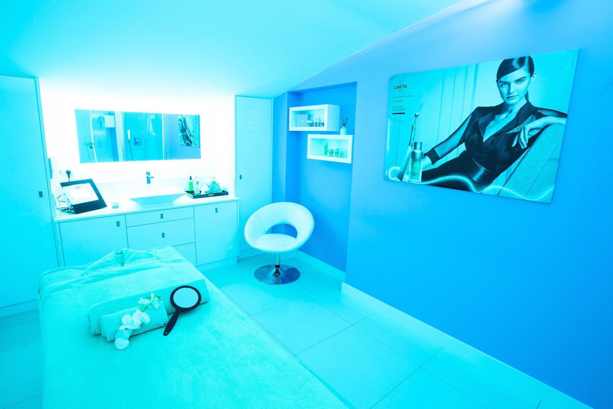 Western Riviera&spa Hotel 4*
