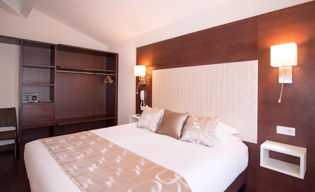 Western Riviera&spa 4*